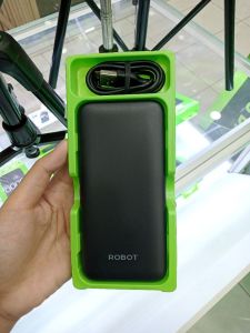 Power Bank/ROBOT RT12/10000mAh (NEW)