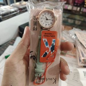 Jam Tangan Dewasa Koutake