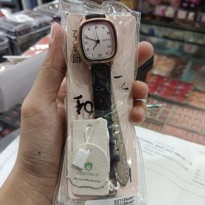 Jam Tangan Dewasa Kountake