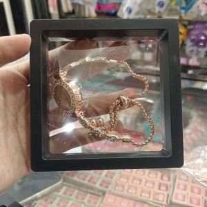 Jam Tangan Dewasa Serut