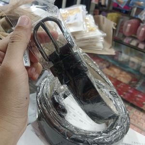 Ikat Pinggang Fashion Wanita