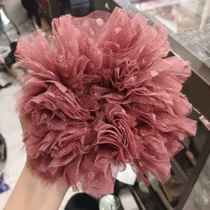 Cepol Rambut Scrunchie 
