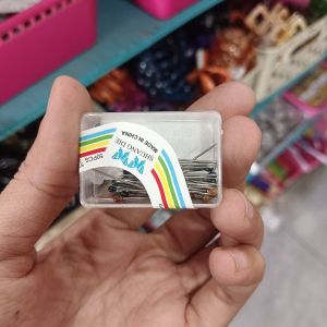 Jarum Pentul Kecil