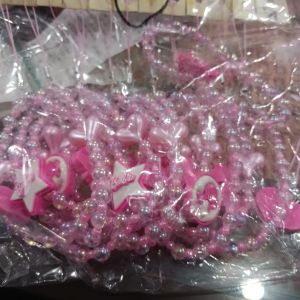 Gantungan Hp Sweet