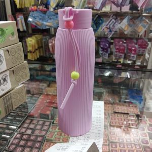Botol Minum WTB841AN