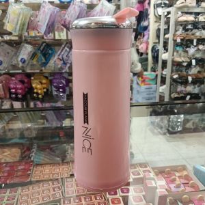 Botol Minum Nice