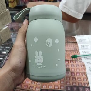 Botol Minum Reading 