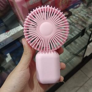 Kipas Portable Small Sanrio