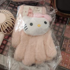 Sarung Tangan Anak Import 