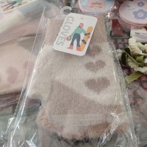 Sarung Tangan Import Dewasa