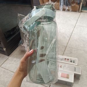 Botol Minum Dewasa