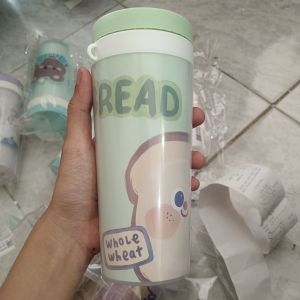 Botol Minum 