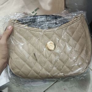 Tas Fashion Slingbag