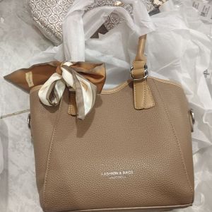 Tas Fashion Jingpinpiju 