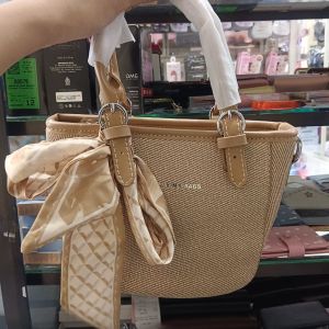 Tas Fashion Wanita 