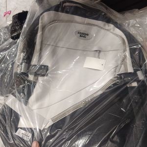 Tas Sekolah Kekemi Bag