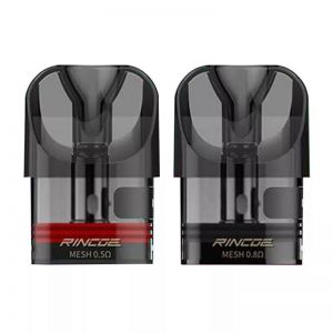 Catridge manto nano p1