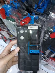 Box Original A77S