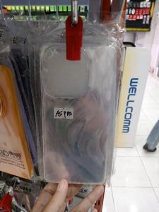 SUNSHINE OPPO A5 PRO
