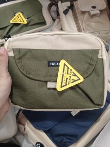 Tas Slempang Slingbag Zepeto