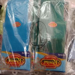 Handsock Warna