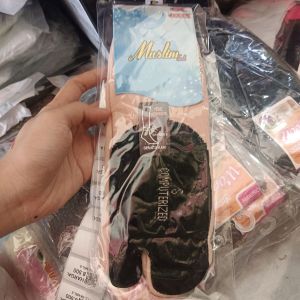 Kaos Kaki Onix Muslimah S