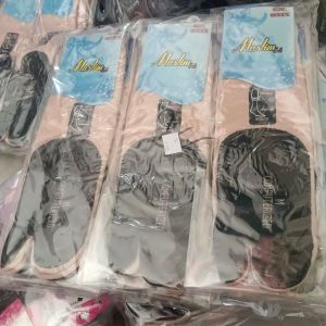 Kaos Kaki Onix Muslimah M