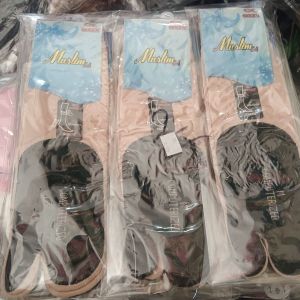 Kaos Kaki Onix Muslimah L