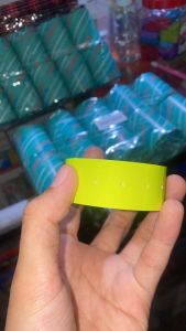 label harga