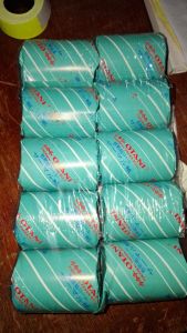 Kertas Thermal 57x47