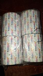 Kertas Thermal 80 X 80 