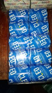 KERTAS TERMAL 57 X 50 