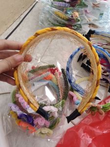 Bando Kepang