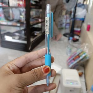 Tizo Mechanical Pensil 