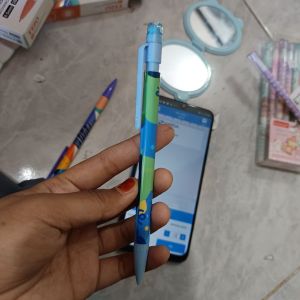 Tizo Mechanical Pensil 