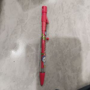 tizo Mechanical Pensil 