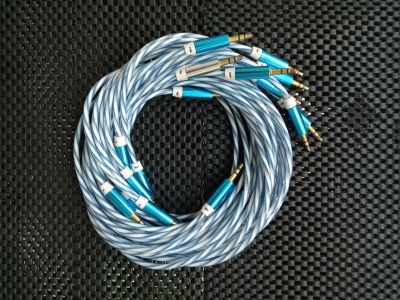 Kabel Aux (New)