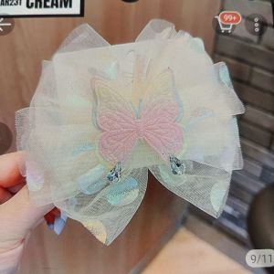 Jedai Pita Rambut Anak*