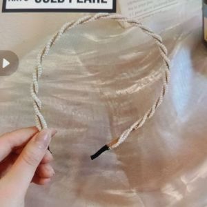 Bando Korea Mutiara 