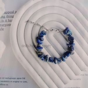 Gelang Stone Bracelet BriDonker