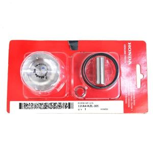 Piston kit Beat FI ( 0,75 ) HGP