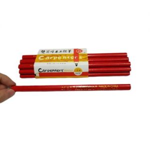 Pulpen Benefit GP-1 Biru/Hitam