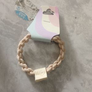 Ikat Rambut Cream
