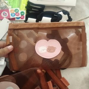 Dompet Serbaguna 