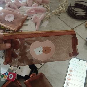 Dompet Serbaguna 