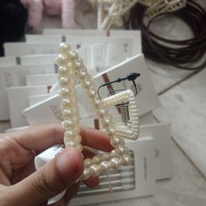 Jedai Mutiara 