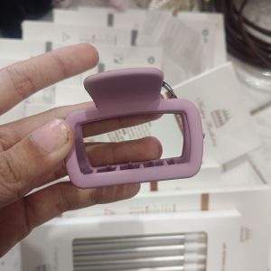 Jedai Doff Purple 