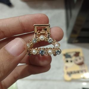 Jedai Mutiara 