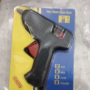 Hot Melt Gun