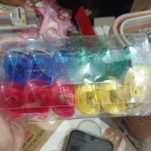 Sharpener Joyko B-22